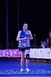 BIB: 
                            <button type="button" onclick="openModal(24153711)" class="btn btn-primary btn-sm float-right btn-popup" data-toggle="modal" data-target=".modal-high-quality">
                        <i class="fas fa-shopping-cart"></i> Add to Cart
                    </button>
                                            <button type="button" onclick="isThisMe(24153711, true)" class="btn btn-success btn-sm float-right btn-popup btn-isme hidden" data-toggle="tooltip" data-placement="bottom" title="นี่คือรูปของคุณใช่ไหม คลิกที่นี่เพื่อเอาเข้าอัลบั้ม">
                        <i class="fas fa-plus"></i> Add to album
                    </button>
                    <button type="button" onclick="isThisMe(24153711, false)" class="btn btn-warning btn-sm float-right btn-popup btn-isnotme hidden">
                        <i class="fas fa-ban"></i> Remove from album
                    </button>